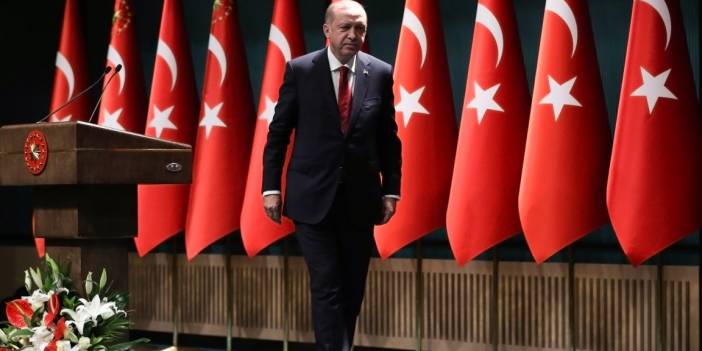 Milletimin her ferdine sesleniyorum, sensiz olmaz