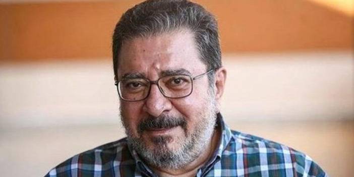 Engin Ardıç Kimdir, Nerelidir, Neden öldü ? Kaç yaşında öldü ?