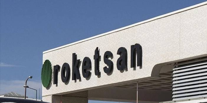 ROKETSAN diğer birimlerle ortak çalıştığı milli projelerle uzaya yarışında yerini alıyor