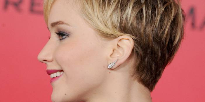 2023 Kısa Saç Modelleri İşte Birbirinden Güzel Kullanışlı Kısa Saç Modelleri