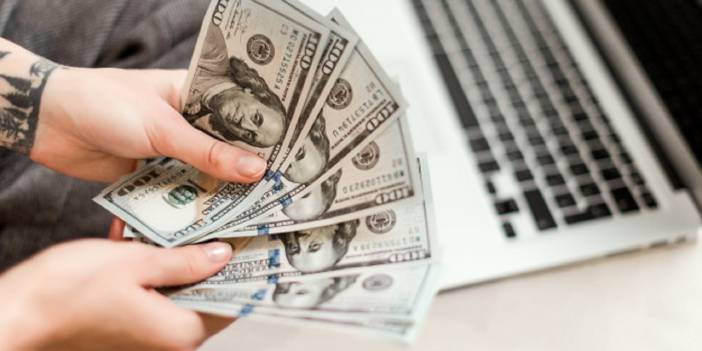 Evde Para Kazanmanın Yolları Nedir? Evde Para Kazanılır mı?