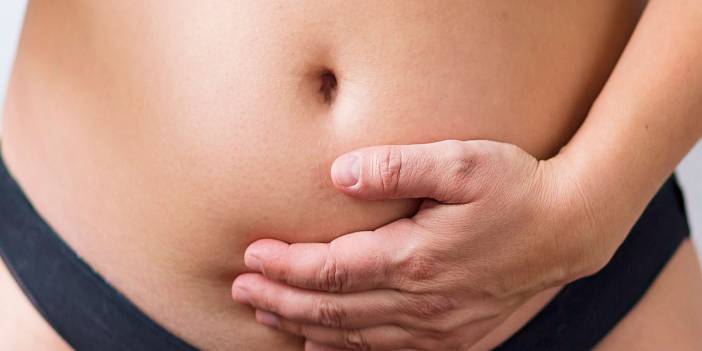 Karın Şişliğine Ne İyi Gelir? Gaz ve Karın Şişliği Nasıl Geçer?