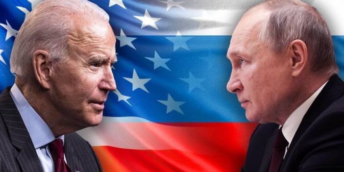 Rusya, ABD istihbaratının büyük casusluk operasyonunu çökertti