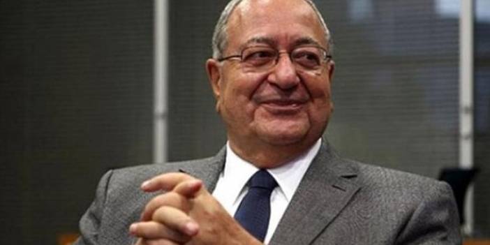 Mehmet Barlas kimdir, nerelidir, kaç yaşında öldü, neden öldü?