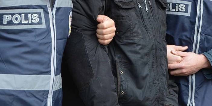 İstanbul'da Gerçekleştirilen Operasyonlarla SAS Holding Dolandırıcılığına İlişkin Soruşturma Derinleşiyor