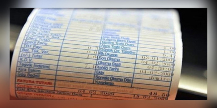 Elektrik faturası yüksek gelen dikkat! Bunu yapan bedelini ağır ödüyor! Meğerse yüksek faturaların nedeni buymuş…