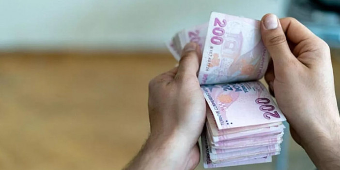 Milyonlarca kiracıya müjde! Hükümet devreye girdi: Kirasını ödeyemeyen kalmayacak! Başvuran herkese 5 bin 250 TL kira desteği