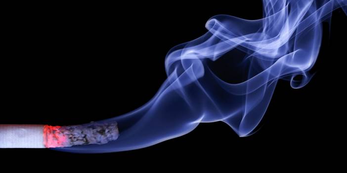 En çok tercih edilen Phlips Morris grubu sigara markalarının güncel fiyatları tiryakileri üzecek