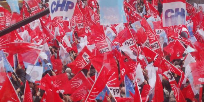 Mahkeme kararına uymayınca olanlar oldu! CHP’li Kaytazdere Belediyesi AK Parti’ye geçti