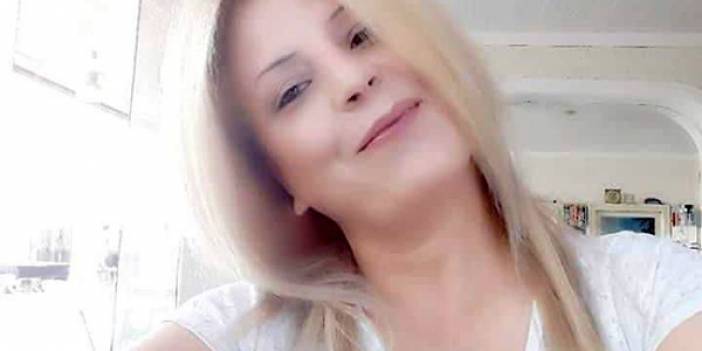 Isparta'da şüpheli ölüm! 'Sen yemekleri ısıt, ben geliyorum' diyerek evden çıktı!