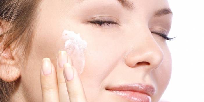 Hyaluronik Asit Nedir, Hyaluronik Asit Zararları Nelerdir?