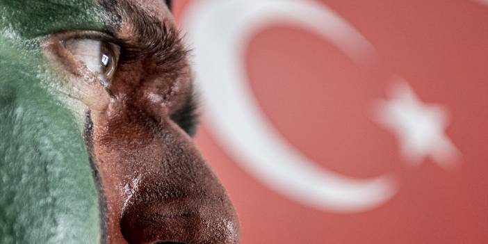 Toplumun huzur ve güvenliği için için çalışan Jandarma Teşkilatı 184. yılını kutluyor