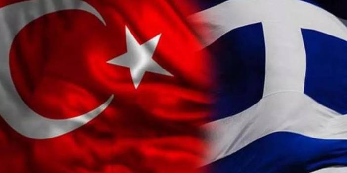 Yunanistan'da Türklere tehdit! Oy vermezseniz yardımı keseriz!