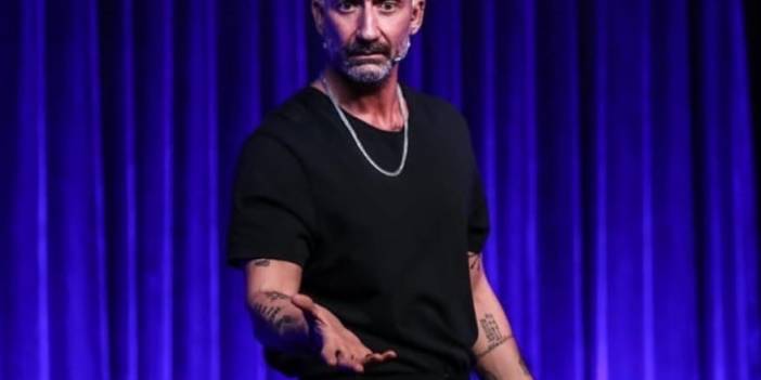 AK Parti seçmenine hakaretler yağdıran Yunus Günçe'ye Kocaeli Belediyesi'nden cevap geldi