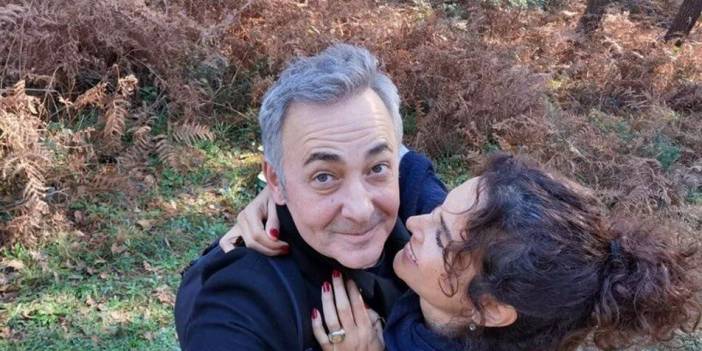 Mehmet Aslantuğ Arzum Onan çiftinin neden boşandıkları ortaya çıktı
