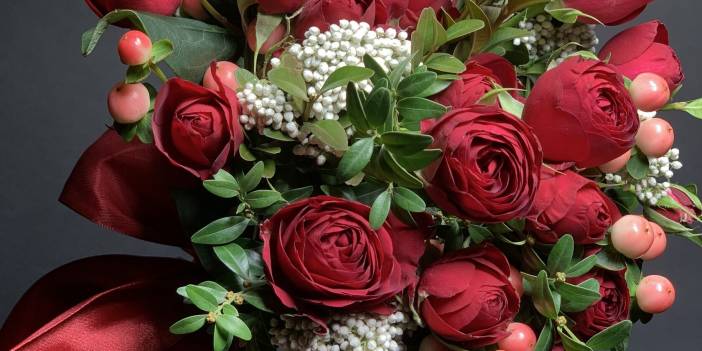 Şikayetçi olduğu eşini affetmek için bakın ne istedi?