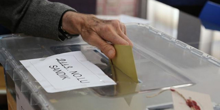 Başvuranların hesabına 868 TL para yatırılacak! O tarihlere dikkat: TC kimlik numaranızı kontrol edin!