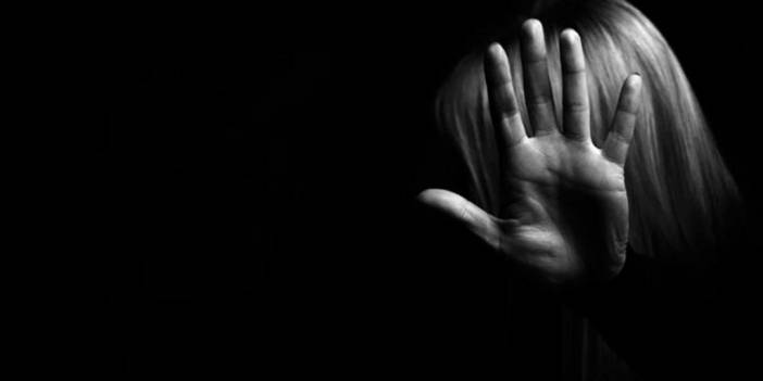 Bu ülkelerde tecavüz oranları patladı! LGBT detayı dikkat çekti