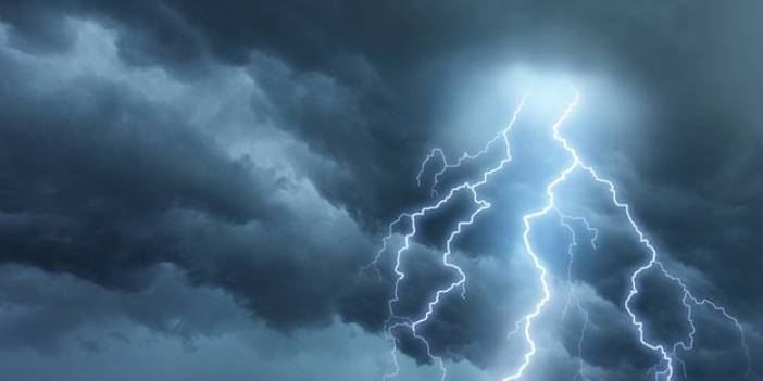 Meteoroloji, açıkladı! Ülke geneli 19 Haziran Pazartesi hava durumu nasıl olacak?