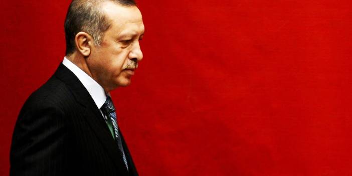 Cumhurbaşkanı Erdoğan'dan kritik hamle! Haftalardır planlıyor!