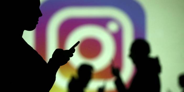 İnstagram'dan TikTok'u hatırlatan güncelleme! Kullanıma sunuldu!