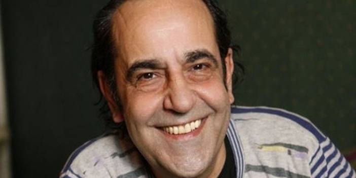 Özkan Uğur sevenlerini üzdü! Yoğun bakımdaydı! doktorundan açıklama geldi!