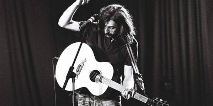 Kazım Koyuncu'nun ölüm yıldönümü! Mezarı başında anıldı!