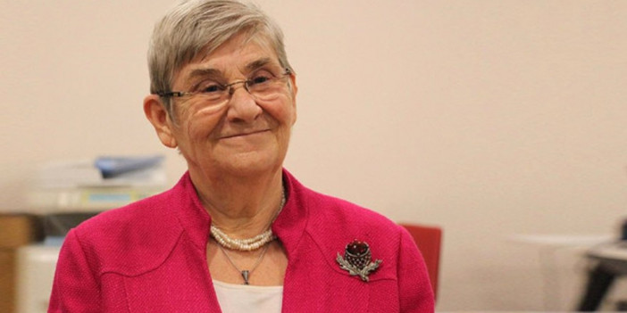 Sabah yataktan yorgun kalkanların sırrı çözüldü! Canan Karatay açıkladı: Sabah akşam bunu içen enerji depolayacak!