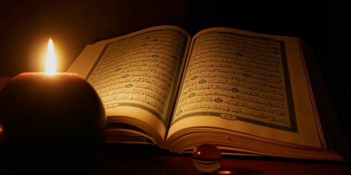 Zina Ne Demek, Zina Nedir? Zina Yapınca Nikah Düşer Mi? Zina ile İlgili Ayetler ve Hükümler!