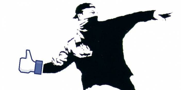 Slaktivizm nedir, nasıl yapılır? Ne zaman ortaya çıktı?