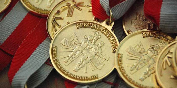 Milli tekvandocularımızdan büyük başarı! 2 Altın Madalya!