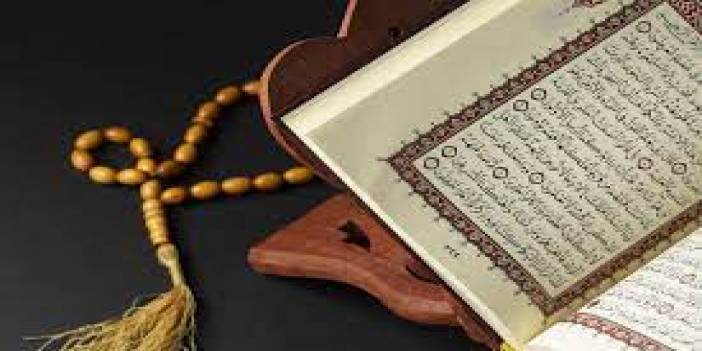 İhlas suresi anlamı, i̇hlas suresinin fazileti, İhlas suresi türkçe yazılışı