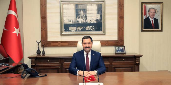 Mustafa Masatlı kimdir, nereli, kaç yaşında, kaç dil biliyor? Mustafa Masatlı'nın biyografisi