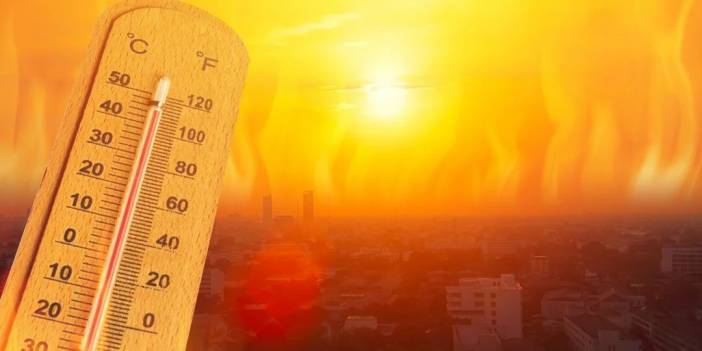 Kurban Bayramı'nın ilk günü hava durumu nasıl olacak? Meteoroloji açıkladı!