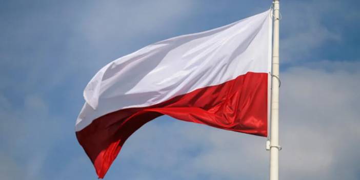 Polonya’daki Rus hokeyci casusluktan tutuklandı