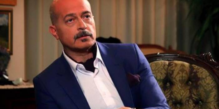 Kurtlar Vadisi'nin Deve Tuncay’ı Osman Wöber Kimdir, Neden, Kaç Yaşında Öldü?