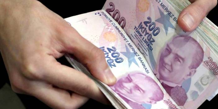 Tek mesajla kredi çekebileceğiniz bu banka, birçok vatandaşımıza ilaç gibi geliyor!