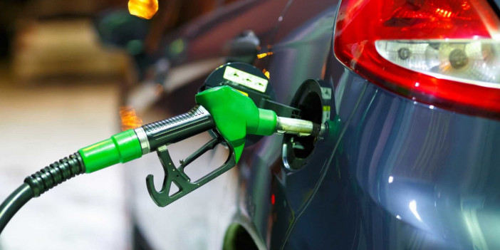 Saat dolmadan istasyona koşun! Akaryakıta gece yarısı zammı geliyor: Ankara, İstanbul, İzmir akaryakıt fiyatları