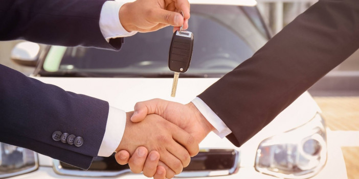 İkinci el araçlar için 15 Temmuz'a dikkat! Bunu yapanlar 300 bin TL ödeyecek