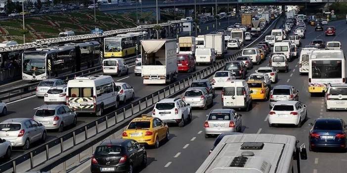 2023 MTV İlk taksit ne kadar ve ne zaman ödenecek? Ek MTV'de ödeme takvimi belli oldu!