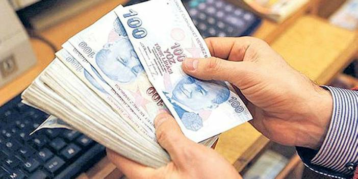 Mehmet Muş'tan Seyyanen zamla ilgili önemli açıklama: Güncellenecek