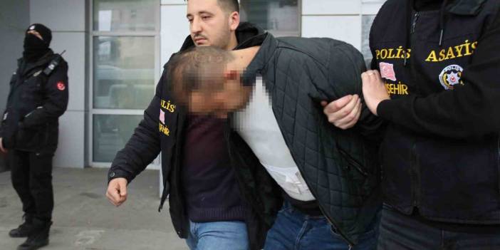 İbrahim Can Temelli davasında babadan mahkemede şok iddia: başkasını vurmaya giderken oğlumu öldürdü