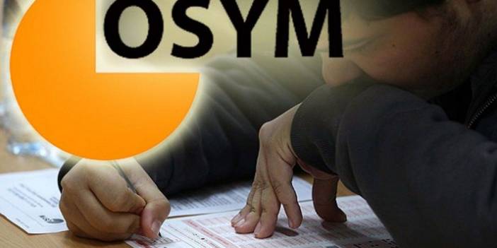 YKS Tercih Dönemi Ne Zaman 2023? Üniversite Tercihleri Ne Zaman Başlıyor?