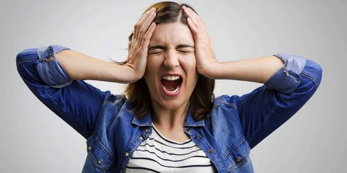 Ruhsal Yorgunluğun Nedenleri! Bilirseniz Kendinizi Daha Hızlı Toparlarsınız