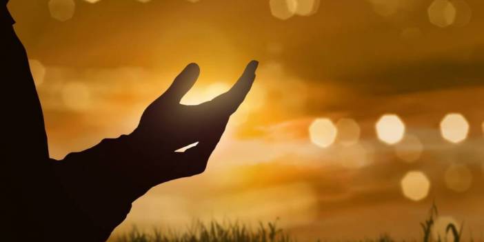 Kısmet Açma Duası Var Mı? İşte Bekarlar İçin Kısmet Açma Duaları