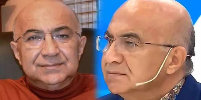 Barbie' çılgınlığına ateş püskürdü! İnsanlık kudurdu dedi! Müge Anlı'dan ayrılan Arif Verimli sert konuştu!