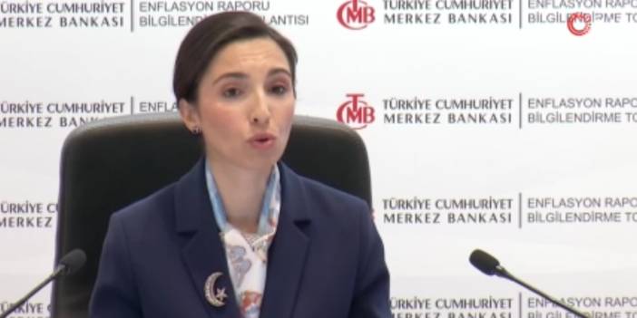 Hafize Gaye Erkan'dan FOX TV muhabirine bomba cevap! Usta muhabir bile bu kadar iyi cevap beklemiyordu!