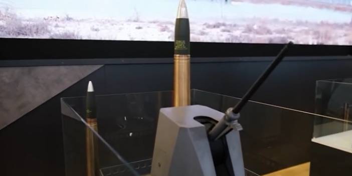 Türkiye'nin savunma sanayisinde müthiş başarısı! Birçok ülkenin başaramadığını başardı