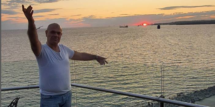 Ajdar bu kez çizmeyi fena aştı! Kadınlar için; Ben 'köpeksin' dediğim de 'evet' köpeğim desin