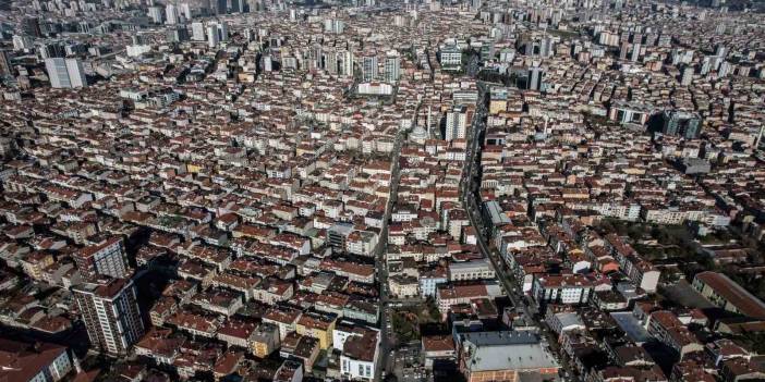 Kiralık ev ilanları değişiyor; bekarlık aranan kriter oldu